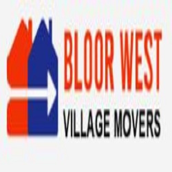 Bloor West Village Movers